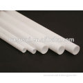 TEFLON PTFE tube